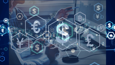 Cadangan Devisa Januari 2025 Meningkat