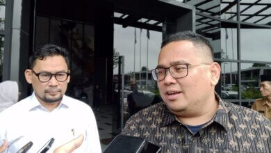 Bawaslu RI Khawatir PSU Pilkada Kabupaten Serang Berulang