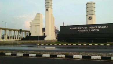 SAKIP dan Ilusi Kinerja Pemerintah Daerah