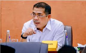 Revisi UU Perlindungan Konsumen Harus Mampu Lindungi Harkat dan Martabat Warga Negara