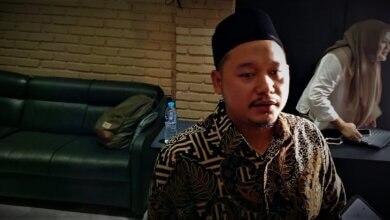 Bawaslu Kabupaten Serang Waspadai Politik Uang Jelang PSU
