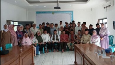 Tak Lagi Berstatus PSN, Masyarakat Minta Proyek PIK-2 Dihentikan Total