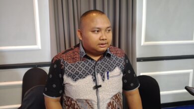 Bawaslu Masih Telusuri Dugaan Praktik Politik Uang yang Melibatkan 12 Orang