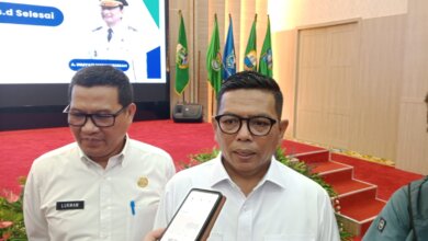 Aturan Masih Digodok, Tak Semua Sekolah Swasta Terima Tawaran Program Sekolah Gratis