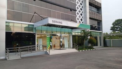 Bersama BPJS Ketenagakerjaan, kolaborasi wujudkan Rasa Aman bagi Pekerja Media