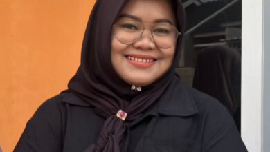 PMI Kota Serang Ajak Relawan Timba Ilmu ke Basarnas Banten