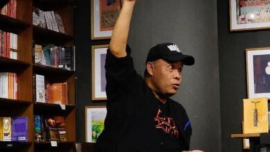 Hari Buruh Internasional : Migrant Care Sebut Nasib Buruh Kian Kelam di Tengah Krisis