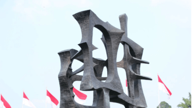 Revisi UU Kehutanan, DPR Soroti Pembagian Hasil Perhutanan