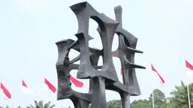 Laksanakan Putusan MK tentang Pendidikan Dasar Gratis, Komisi X Usul Reformasi Alokasi Dana Pendidikan