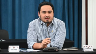 Usulan Pensiun ASN 70 Tahun Ganggu Peremajaan SDM Aparatur Negara