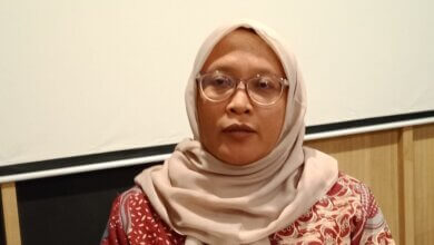 Kasus Pembakaran Kandang Ayam Cibetus Padarincang:  Komnas Perempuan Desak Pemda Perhatikan Nasib Warga Terdampak  Pasca Ditangkapnya Terduga Pelaku