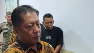 Aktivitas Peternakan Ayam di Cibetus Padarincang Dihentikan Tapi Pemkab Serang Tak Berani Cabut Izin PT STS