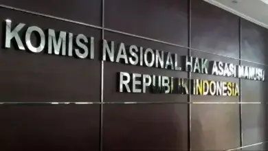 Pemerintah Harus Miliki Kedaulatan Data Digital