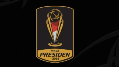 Enam Tim Dipastikan Ikut Piala Presiden 2025