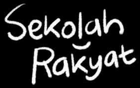 Kemensos Buka Lowongan Guru Sekolah Rakyat