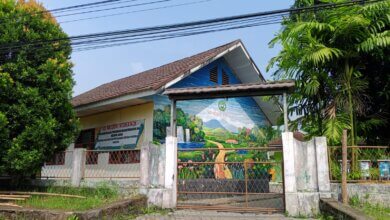 Pemkot Serang Siap Bayar Lahan SDN Kuranji Asalkan Ada Putusan Pengadilan