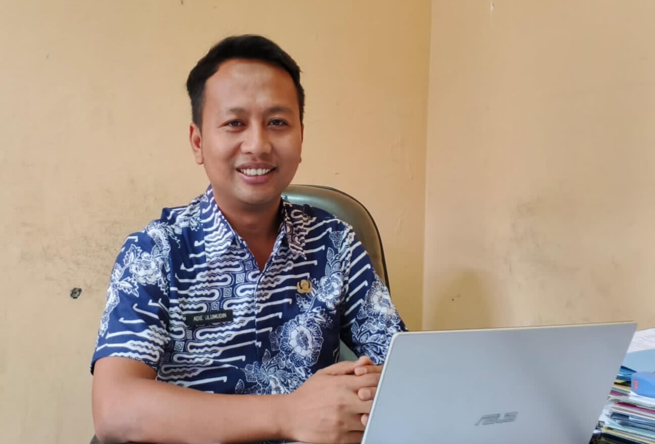 Nasib Penyelenggaraan Pilkades di Kabupaten Serang Terkatung-katung