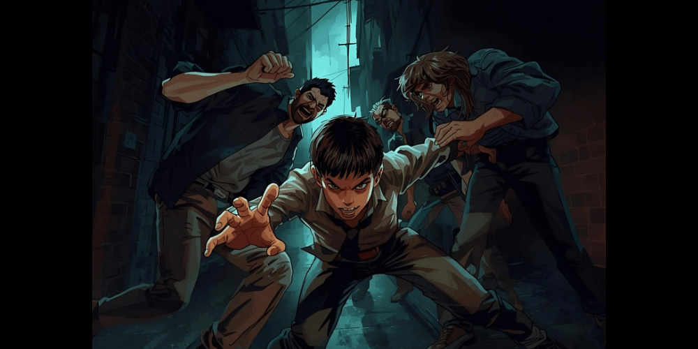 ‎Keluarga Korban Pengeroyokan Paskibra Tak Terima Polisi Hanya Tetapkan Satu Tersangka‎