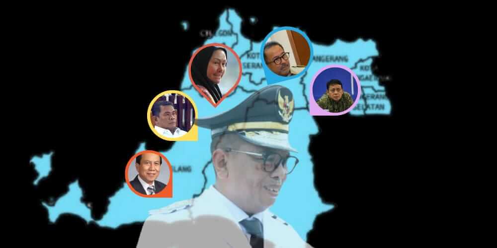 Andra Soni dan Psikologi “Meneruskan Warisan”: Antara Keberlanjutan dan Ketergantungan pada Masa Lalu