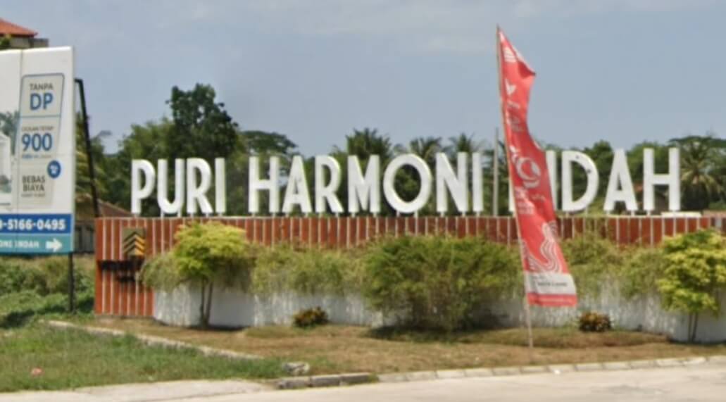 Lima Warga Perumahan Puri Harmoni Indah Kasemen Terjangkit DBD