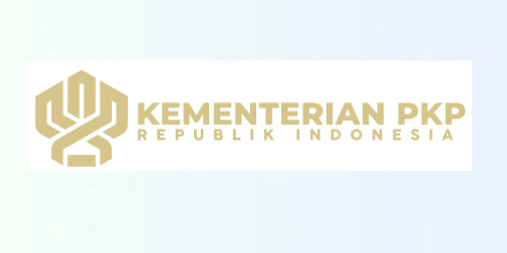 Kementerian Perumahan Terbitkan Aturan Perkuat Pengawasan Usaha Perumahan