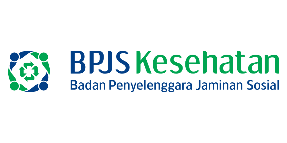 11 Ribu Penerima Bantuan Iuran BPJS  di Kota Serang Dinonaktifkan
